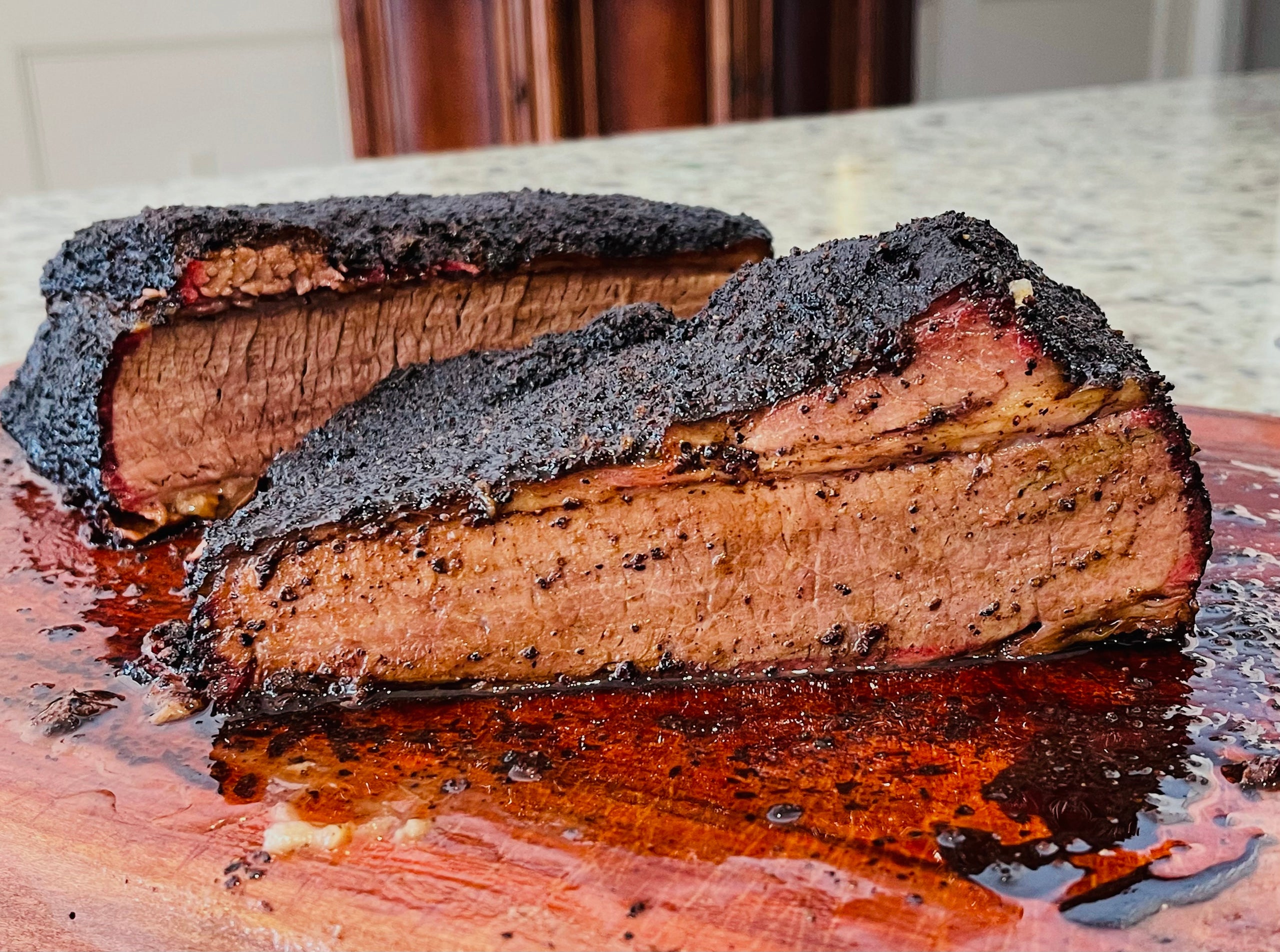 Ribeye Steak Longhorn Steak Seasoning Copycat Recipe Longhorn